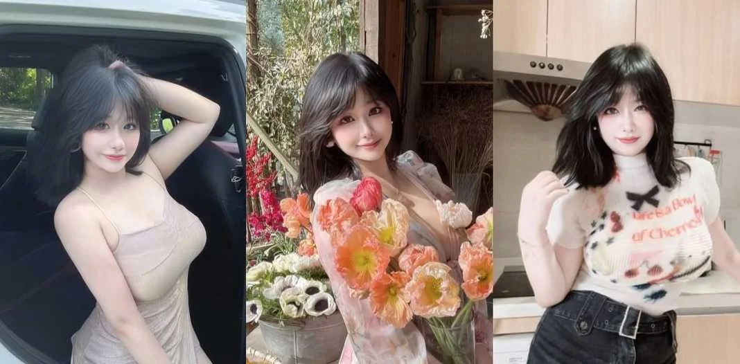 极品大奶主播 性欲旺盛 各种姿势做爱 雪白奶子乱颤 感觉男主根本操不爽她！