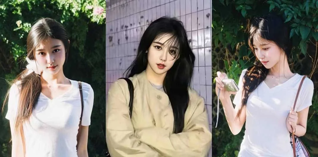 一杆钢枪 狂干多P足球宝贝 性感球衣制服诱惑 极品身材群P高潮！