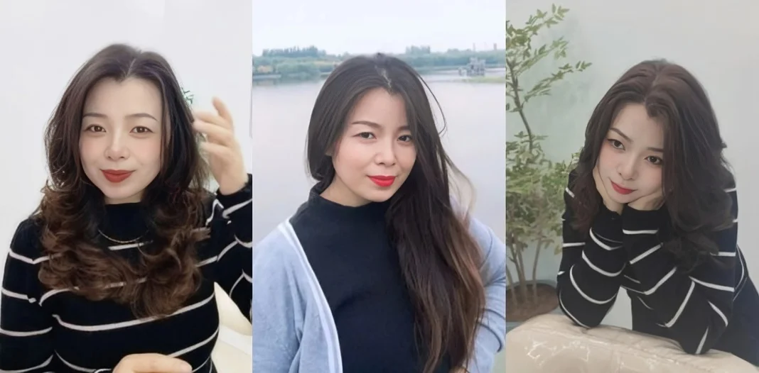 母子乱伦 熟睡之际打破母子间的最后防线 悄悄拨开内裤直接发起的强力突袭！