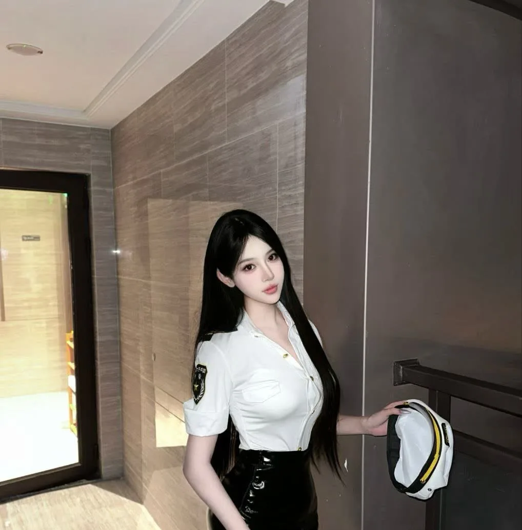 91视频 今日话题 02月14日 制服诱惑为什么让人欲罢不能？ 是衣服在放大欲望还是人性本能作祟？