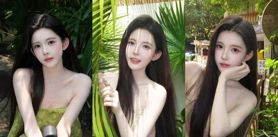 你别内射我 怀孕以后就不能做爱了！极品人妻化身淫荡母狗 穿着性感皮衣口爆乳交 大鸡巴疯狂爆操直插子宫 如果你爱我 就用全身的力气操我！