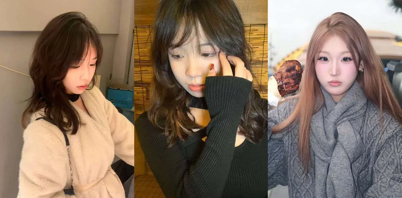 91视频 今日话题 12月15日 捉奸现场为什么总能上热搜？捉奸大戏一开演 全网直接刷屏到凌晨！
