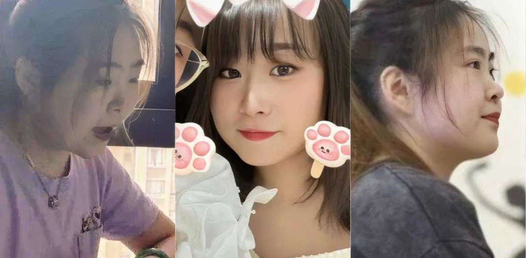 上海宝山幼儿园女幼师任思佳婚内卖淫实锤 丈夫实名曝光聊天记录和性病感染证据