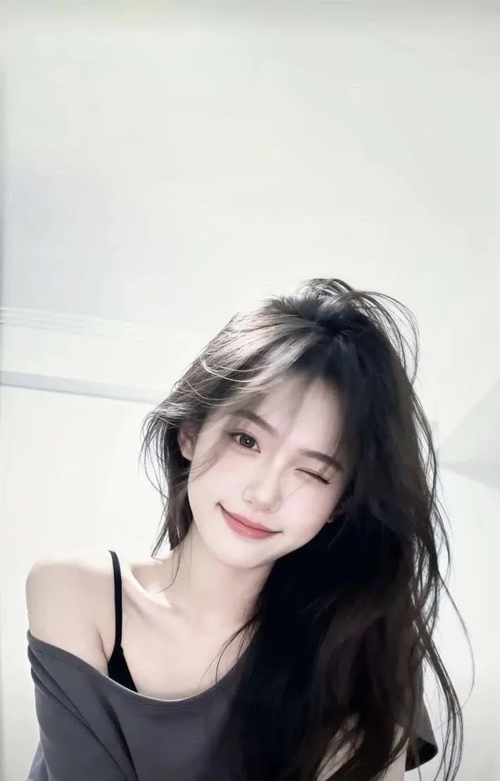 91视频 今日话题 02月24日 把女朋友操到喷水到底有多上头？ 是纯粹身体快感还是心理征服欲在作祟？