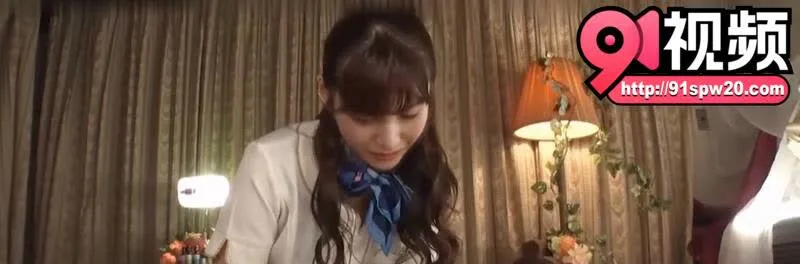 日系顶级美颜女神新木优子黑丝女郎骚女友视角 男友第一视角骑乘摇臀肉棒吞吐 后入猛干美腿女上位内射高潮娇喘不止