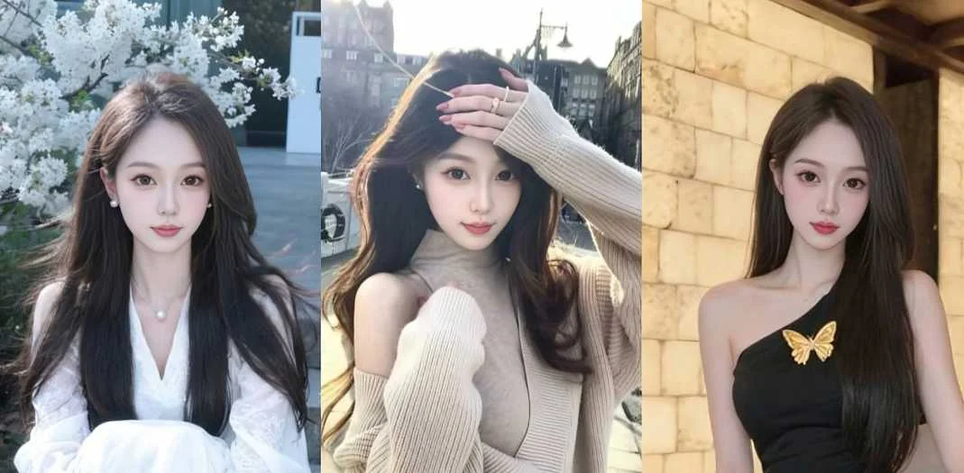 极品巨乳白虎少萝宝宝 穹妹 cos高桥千凛 拿一根假肉棒子给自己玩到高潮！