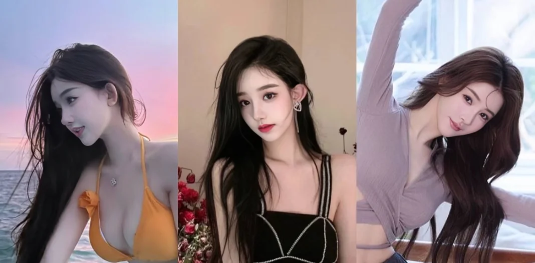 母子乱伦 尤物网黄 莉奈 出演后妈 趁爸爸出差时勾引我的淫荡后母！