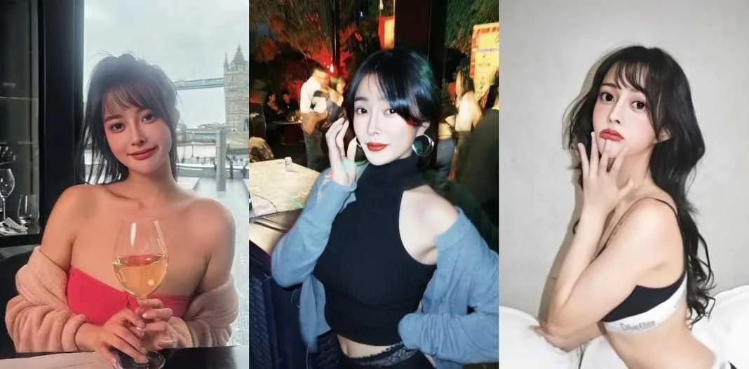 优娜 穿性感猫女内衣 黑色皮革紧裹丰满曲线 猫耳晃动尾巴摇曳 猛男抓住尾巴猛力后入 粗大肉棒直捣湿滑淫穴 啪啪狂抽汁水飞溅！