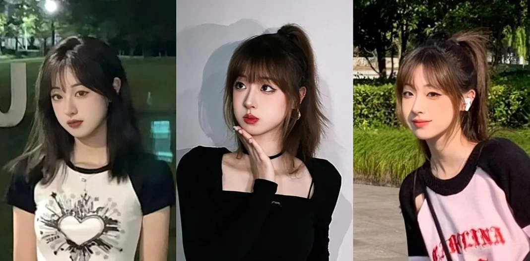 专约学生妹的大神 把清纯女主玩弄各种姿势 别人不敢开的车 他直接站起来猛蹬 操到她浪叫喷水！
