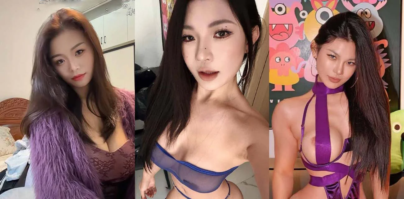 91视频 今日话题 01月16日 后入蜜桃臀到底有多爽？真香还是被吹上天了？