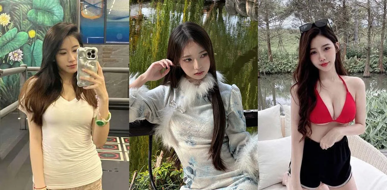 91视频 今日话题 12月23日 纹身师乱象为什么层出不穷？私密空间里到底藏着多少见不得光的秘密？
