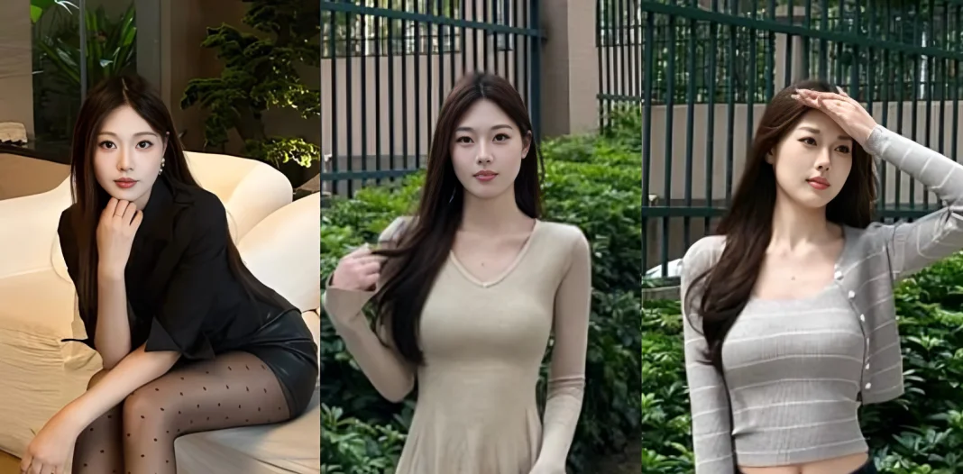 OnlyFans台湾约炮博主 约操清纯美女视频曝光 和好兄弟共享3P轮番爆插!