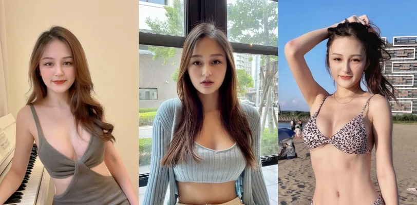 人妻婧姐第一次无内勾引外卖员 绿帽老公分享原创视频 老婆没穿内裤骗小哥进门 主动跪吃陌生大鸡巴 被干得嗷嗷叫肥逼浪翻天