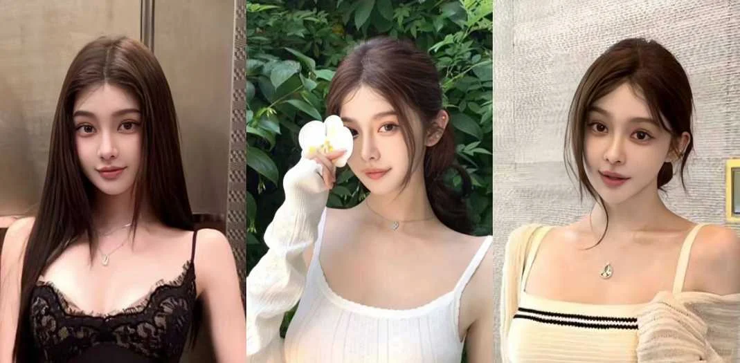 纯欲少妇 黄玖曦 身材超级棒 170CM高挑身材大长腿 非常嫩！炮友不给力 操都没操被口出来了！