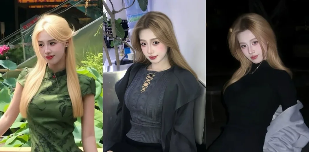 你调教打的没我前男友舒服 因为他是家暴男 跟他网上认识的时候就一直调教我 调教的特别狠！听到这些男主各种狠活虐待 明显是被前男友气到了啊！