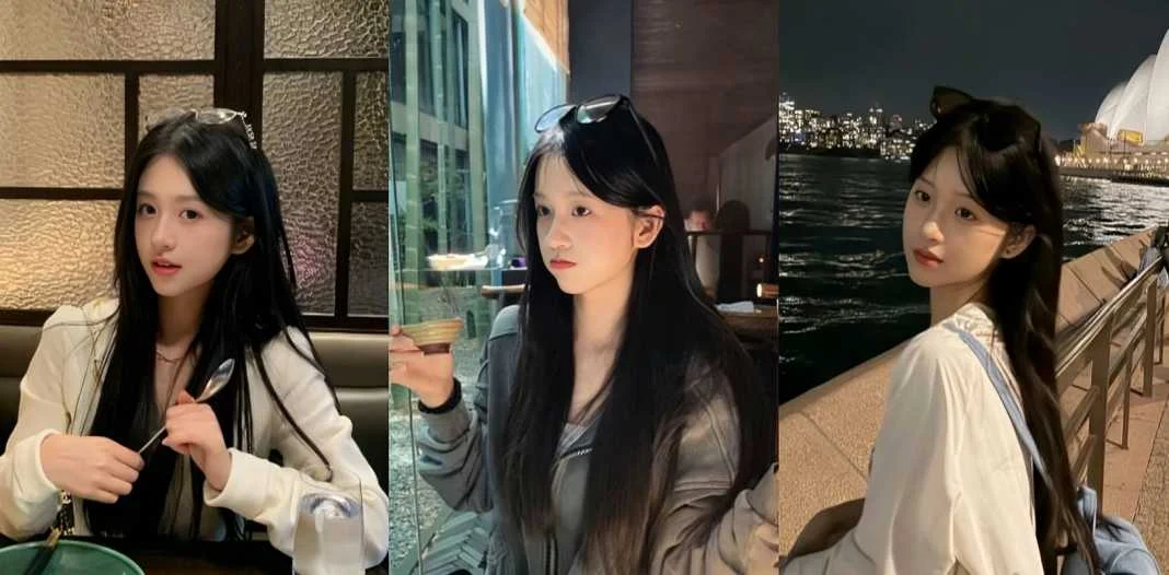 下达绿帽任务私约单男必须给我拍视频回来我撸管 被人玩喷成这样 内射怀孕都活该！狗交式后入还喷？最气人的是把老婆瑜伽裤都剪烂了！