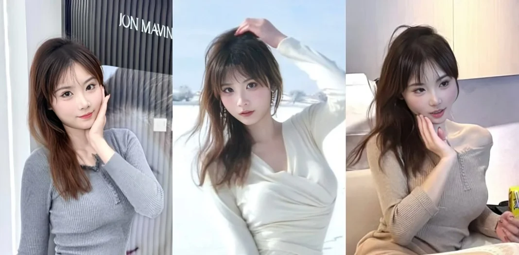 三对夫妇换妻 场面十分震撼！各种姿势操来操去 操他的老婆操你的！