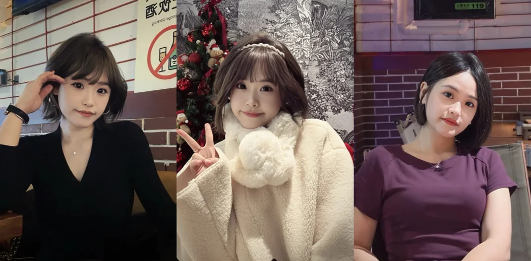 兄妹乱伦 黑丝妹妹在哥哥面前 自慰勾引乱伦 淫荡身段扭动美臀 高潮不止白浆四溢！