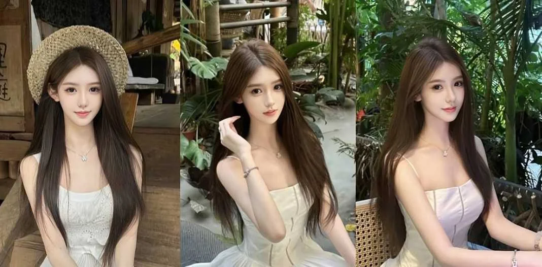 圆润饱满的大翘臀使劲在鸡巴上 左右上下摇摆  填满了整个美鲍！
