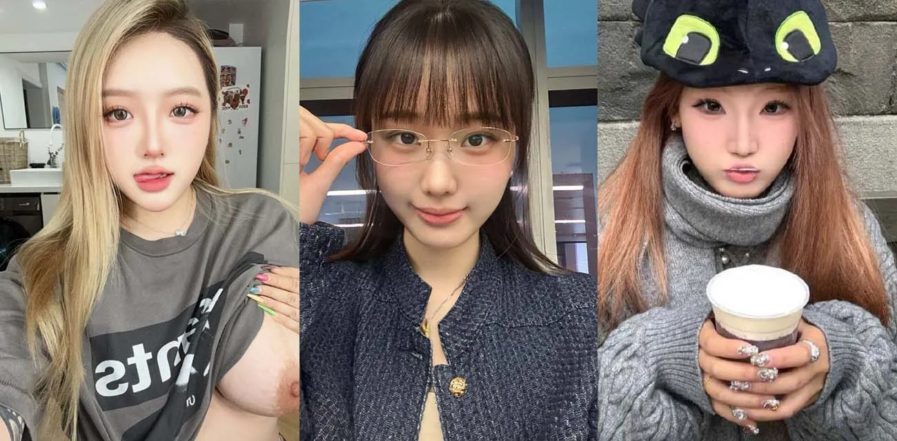 91视频 今日话题 12月21日 恋足癖为什么在网上越来越隐秘又火爆？那些私密美足视频到底在撩拨谁的神经？