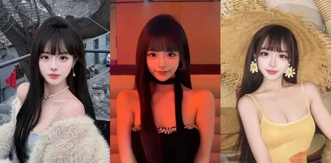 2026美加墨世界杯 御梦子 足球宝贝自慰助阵 萝莉美乳淫荡叫声让人兴奋不已！