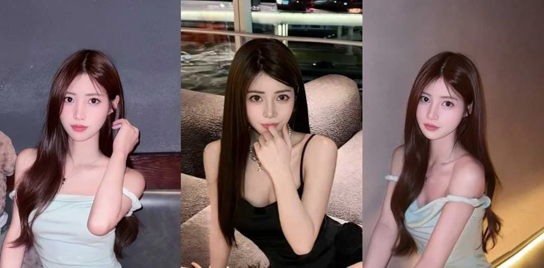 刚说完这句话被后入猛操 嘴上说不要不要 男主一停立马撒娇让继续操 精液一滴都没留下来 射嘴里直接吞精了！