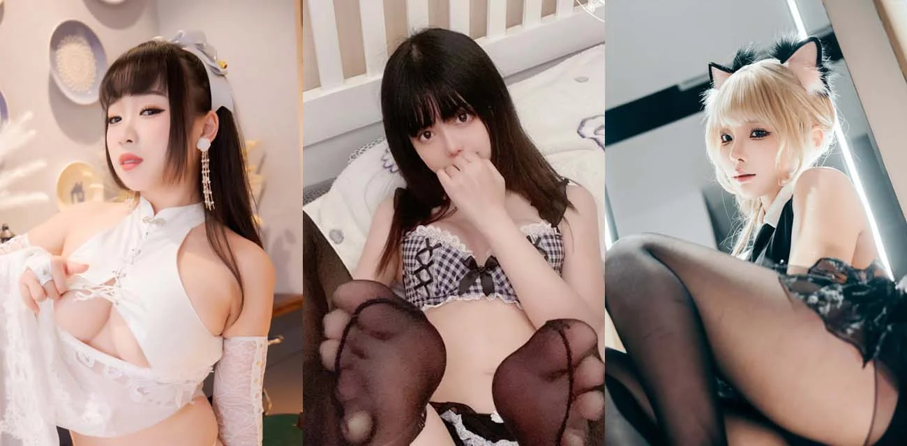 91视频「今日话题」11月14日｜男性训练法真的能让尺寸变大吗？“寸止练习”是科学还是玄学？