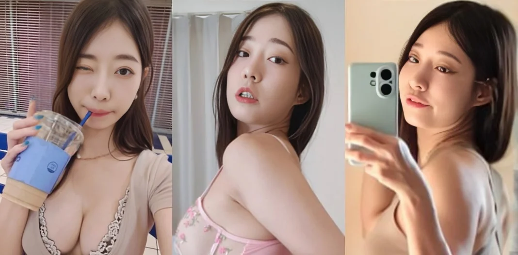 SSRPeach台湾清华大学外文系臀后健身教练 Ellie OF剧情私拍无套插入高跟黑丝肉臀