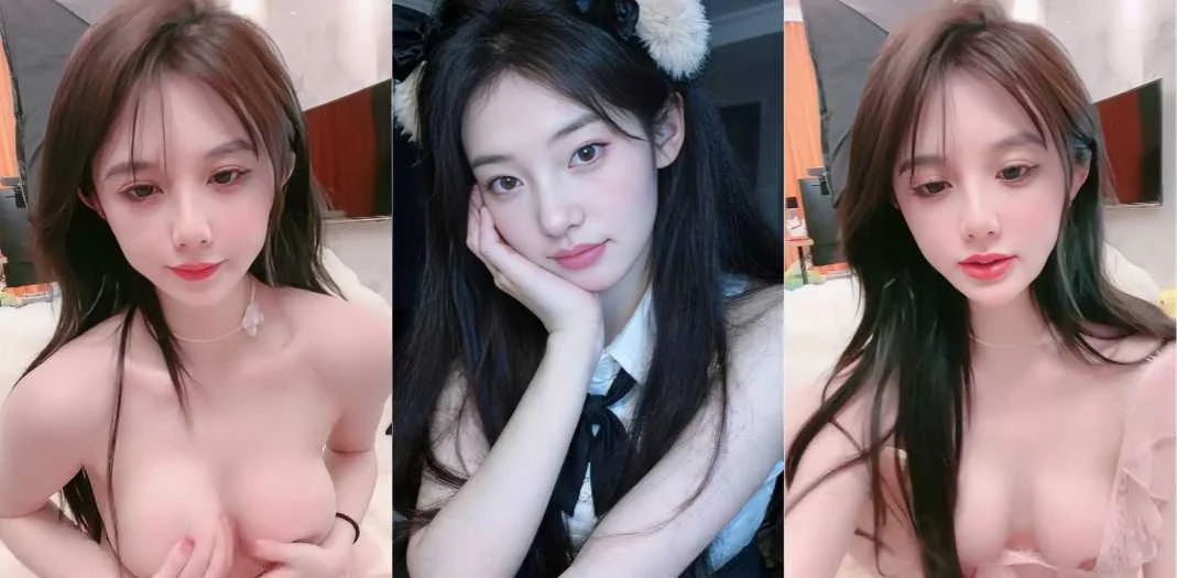 大奶骚货李晴雪被金主曝光不雅视频 妹子又美又骚还会玩 简直是天选母狗圣体！