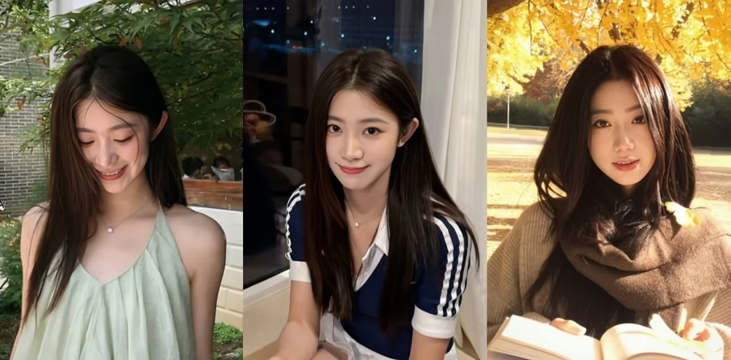 你爱的上戏女孩 极品女神不过是有钱人的玩物 身材好柔软各种姿势都能解锁随便插急促娇喘！