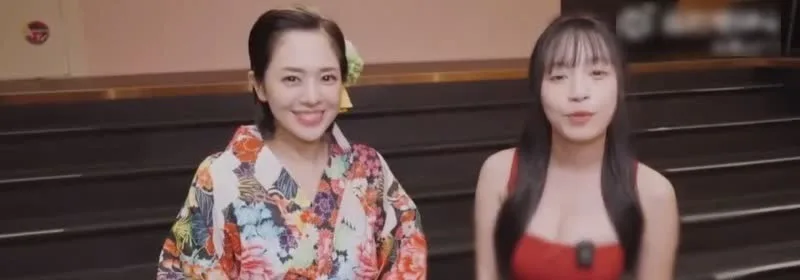 苏畅专访苍井空 是强强对话还是虚心请教？巨乳女神苏畅黑丝淫荡女秘书酒店偷情董事长 情趣内衣被各种姿势狂干！