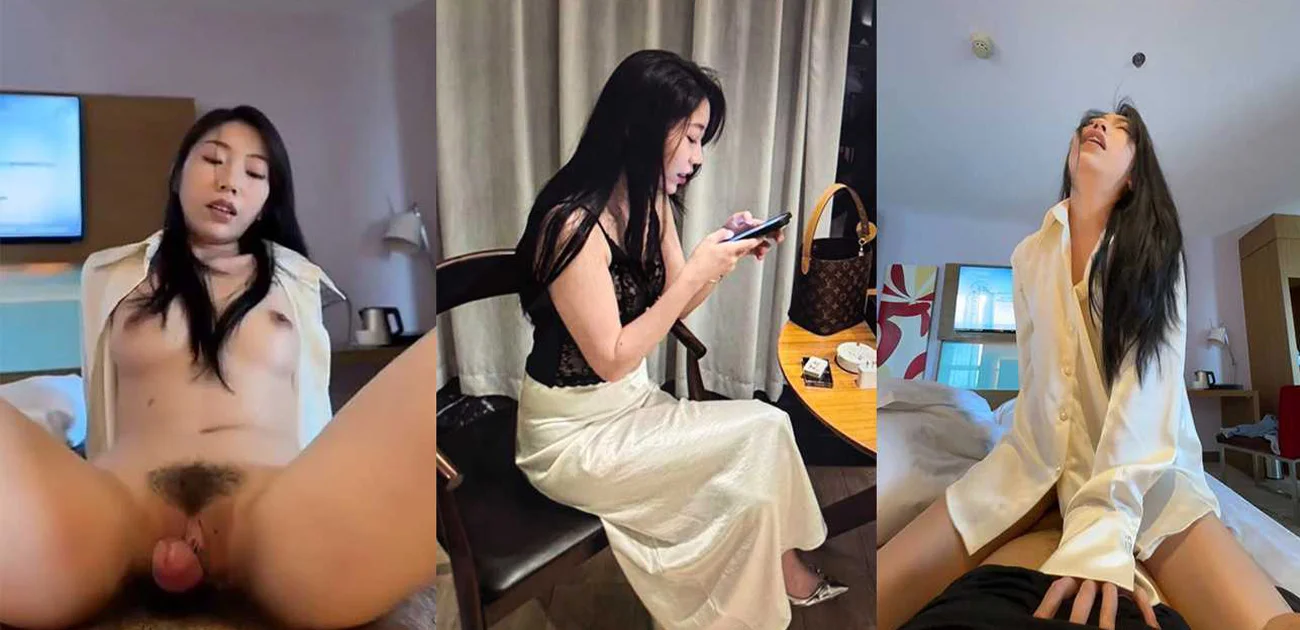 天津高冷职场女王 赵薇薇 性爱私拍流出 精心修毛成诱人桃心 露脸舔屌骑乘摇奶 指奸虐穴撅臀爆操！