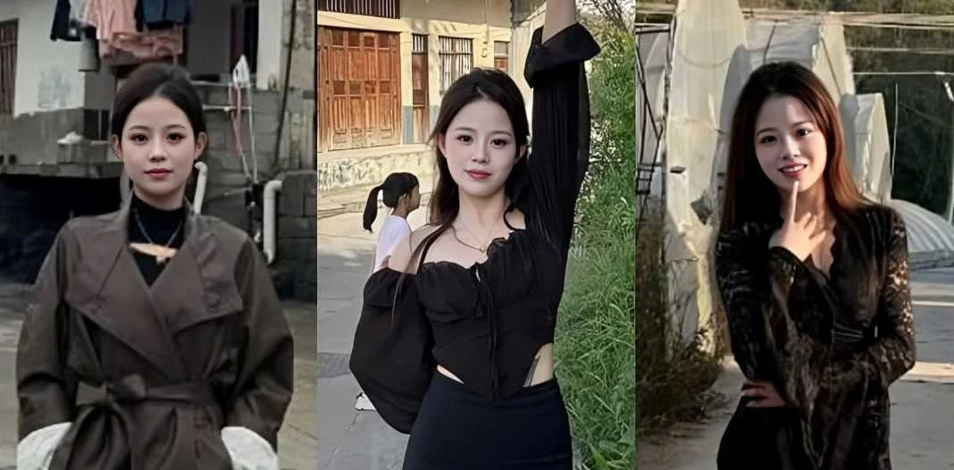 身材不错的银行小妹 妩媚婷儿 终于答应让我拍了！黑丝玉足裹着我的鸡巴好爽阿！
