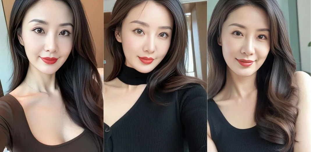 91视频 每日大赛 4月26日 年上熟女操起来到底什么感觉？ 爽在哪？