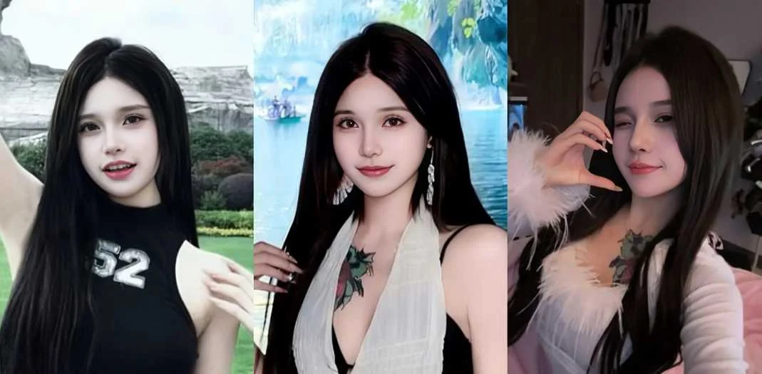 清纯美少妇 宝宝米奇 被开发的激情性爱 高潮流白浆可拉丝 一不小心给她操爽了！