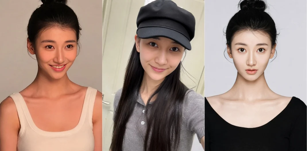 北电表演系张宜佳知三当三 孕晚期老婆在家待产 她却跟人家老公偷情 酒店不雅视频被爆