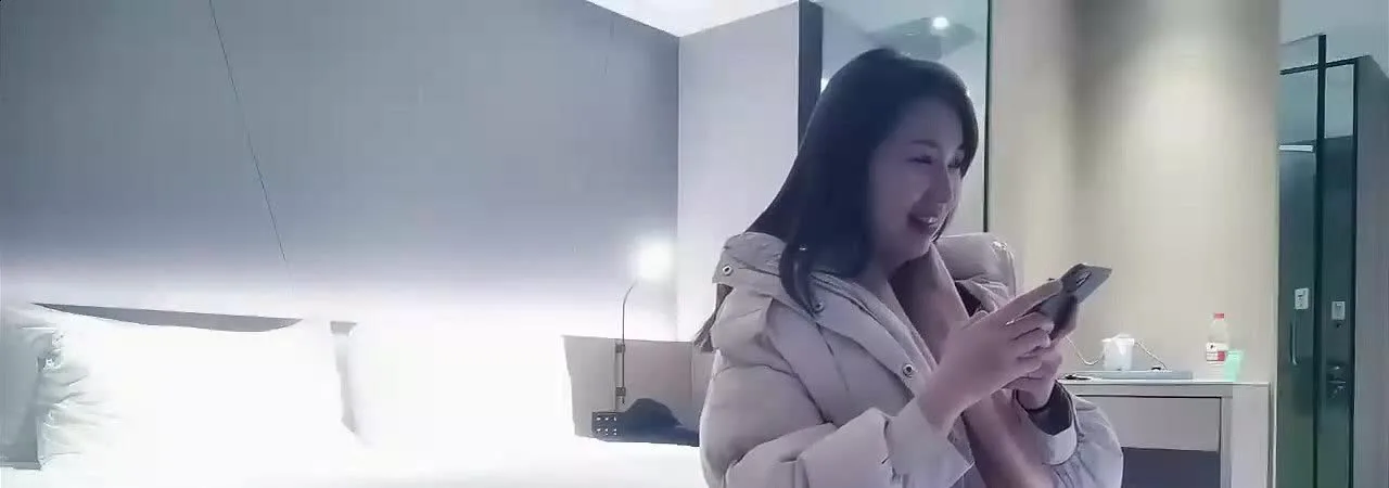 黄先生探花约炮甜美黑裙妹 妹子爽得眼睛都睁不开了 原来干这一行是真喜欢啊！