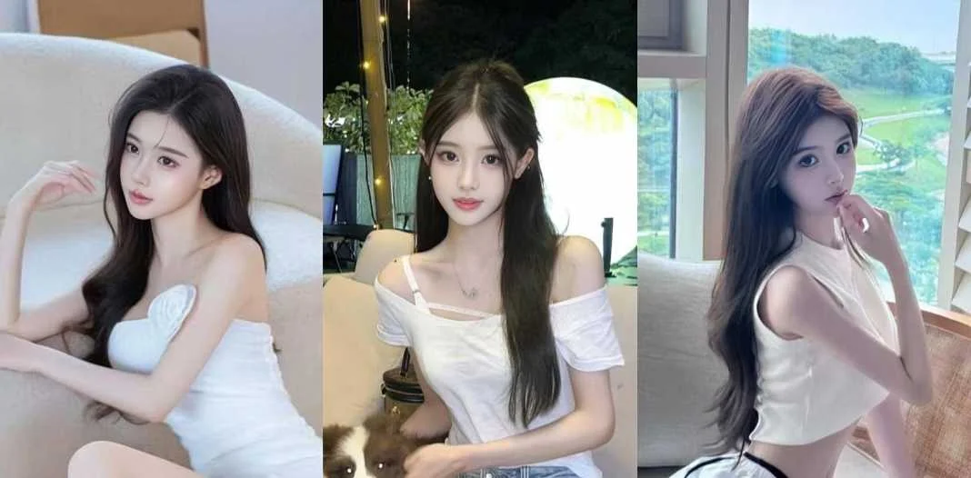 用胸夹和黑丝女仆装装扮一下我的清纯小萝莉 从后面插入菊花的时候 她抽搐不停！