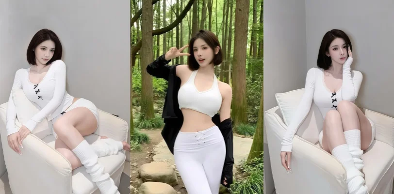 樱束国产SM调教现场 套头捆绑滴蜡自慰棒震淫穴刺激感拉满太劲爆