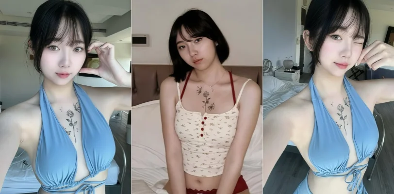 极品高颜值小博主小藩 早期与前男友自拍露脸口交视频外流 后入猛操画面太骚 女主口技强到爆
