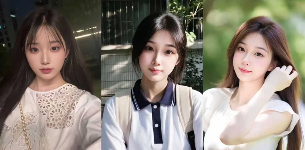 极品福利姬 KiriAmari 的任务就是给主人爸爸口交！这种白虎操起来很爽！