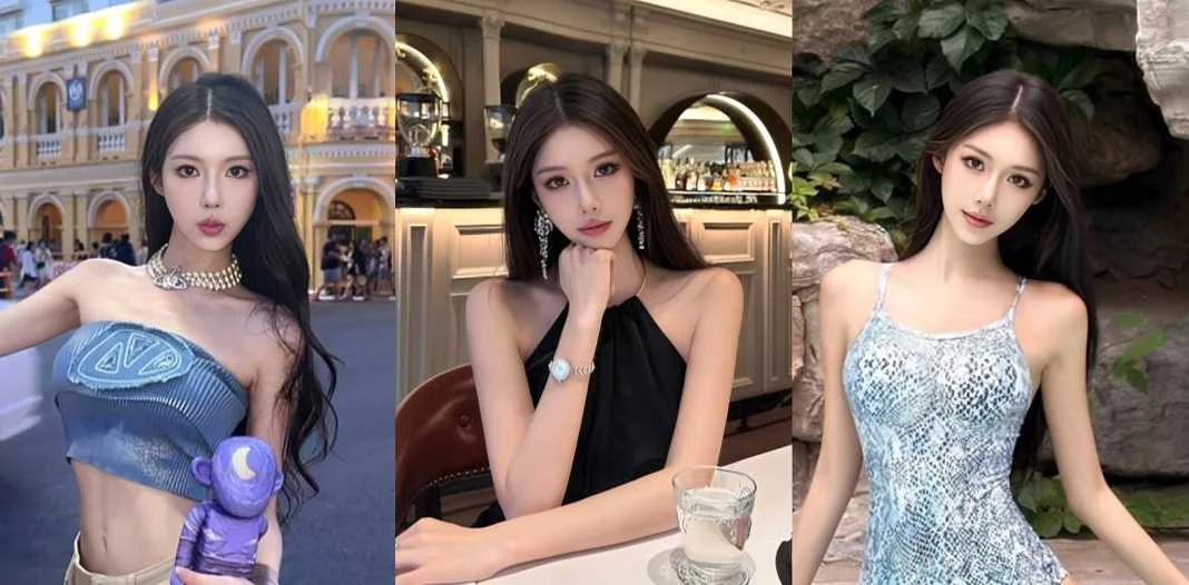 紫色人妻韵味十足 Kiorny 看得出来男主是真的喜欢这个屁股 全程几乎都在后入 看这个大屁股谁能忍得住啊！