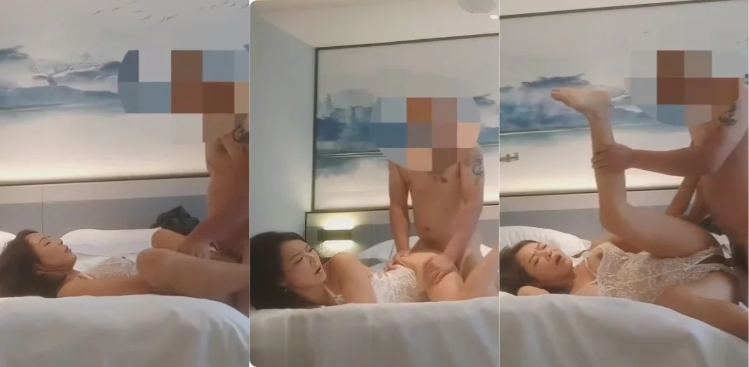 探花老哥酒店大战旗袍少妇 妹子居然摸两下就流水了 这是真骚啊