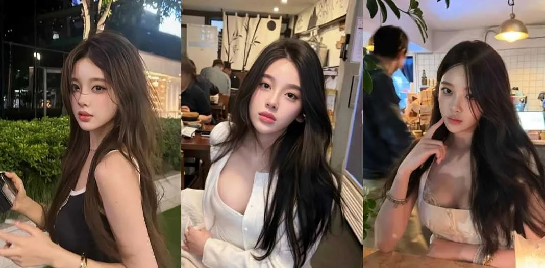极品肥臀福利姬 你的KK 穿着紧身瑜伽裤显腿长臀 自慰喷水被男友后人蜜桃臀大奶一晃一晃的！