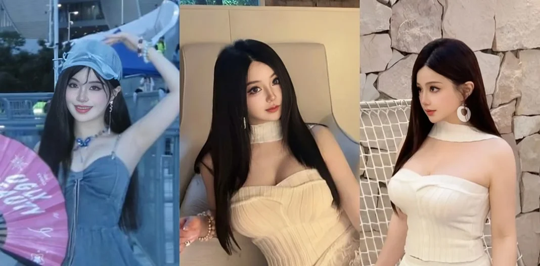 你没体验过的极品尤物 Yua 最强高潮变脸王 户外性爱 在阳台上被操的高潮腿抖！