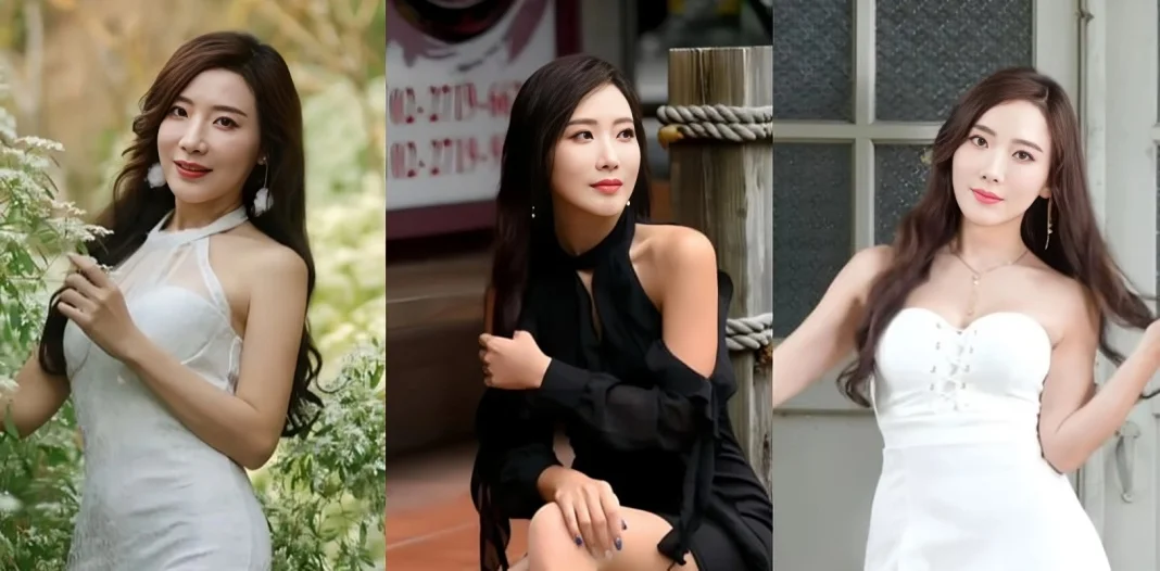 母子乱伦 和骚妈妈大战一路操到客厅最后暴力内射 妈妈我的鸡巴辣嘴吗？怎么吃的表情那么抽象？