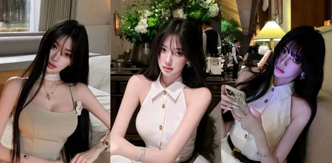 姐弟乱伦 这身真的是太欲了 被姐姐口交掰开姐姐的腿操 听姐姐不停的淫叫忍不住内射！