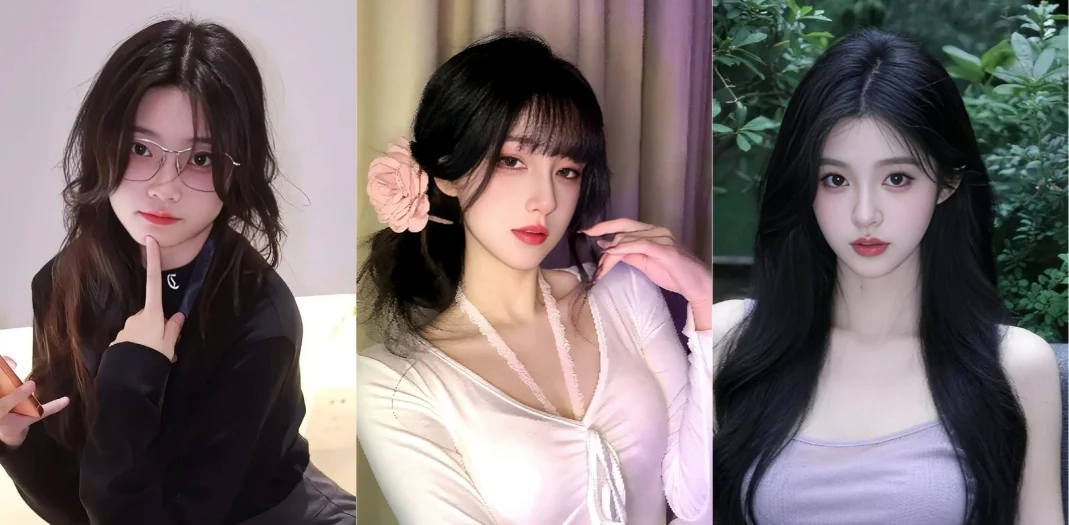91视频 每日大赛 4月28日 女友私下到底有多反差？ 骚起来能有多狠？