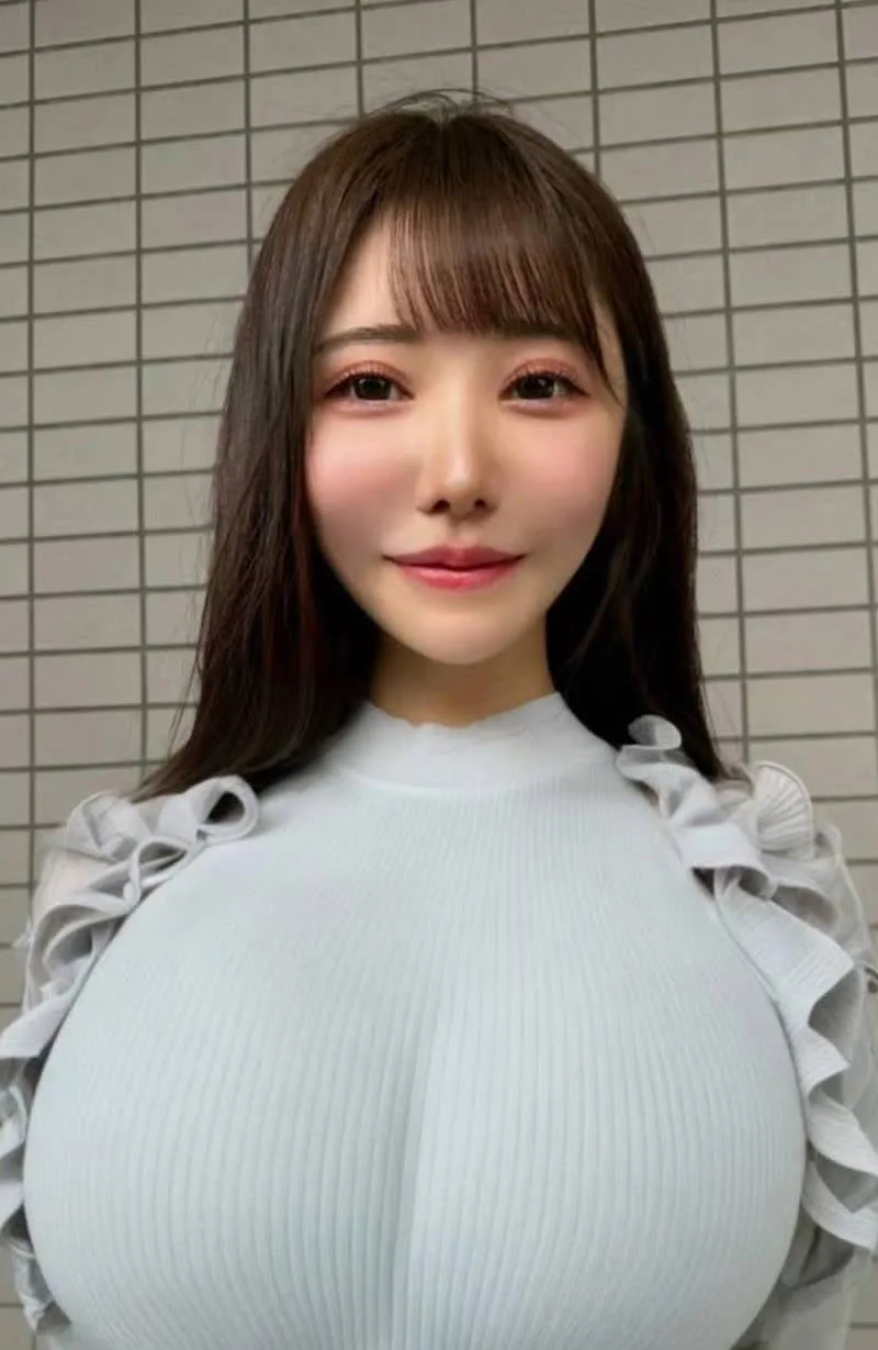 91视频 今日话题 01月20日 恋足癖到底有多普遍？为什么越重口越有人上头？