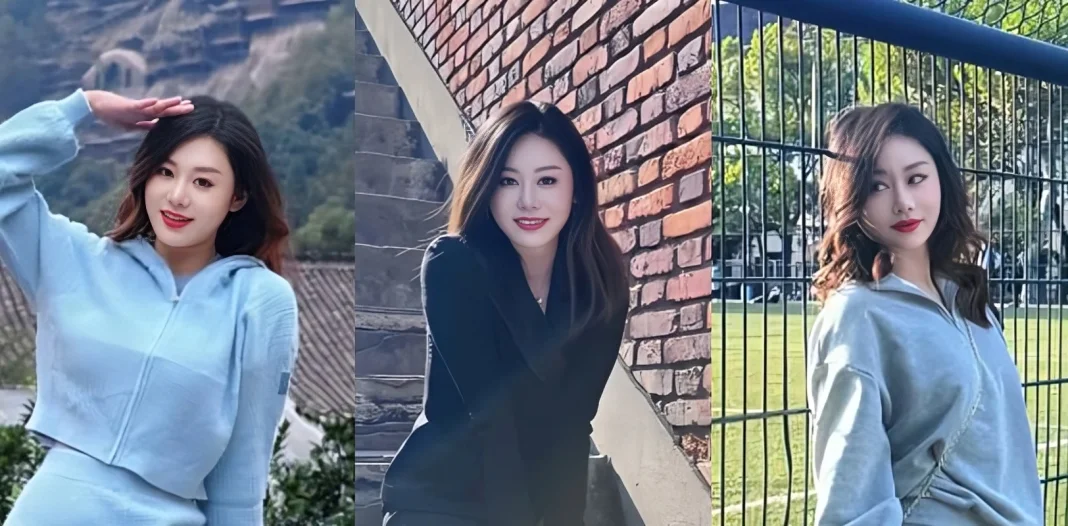 推特长腿气质熟女 瑾色FQ 吊带灰丝黑色吊带蕾丝裙 丝足诱惑 捏奶抠逼震动道具挑逗骚逼颤抖喷水！